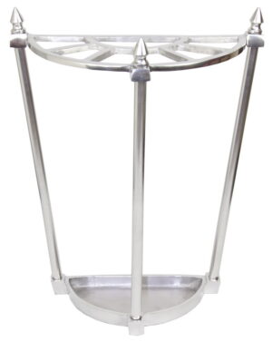 umbrella-stand-42x21x50h