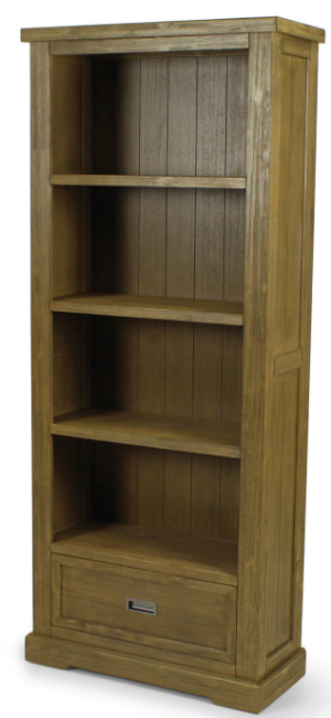 texas-slim-bookcase-830x345x1970h