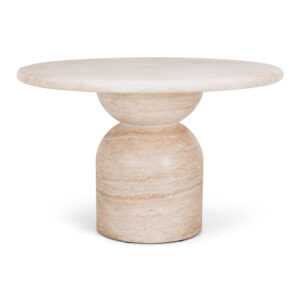 terrace-concrete-12-round-dining-table-concrete