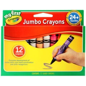crayola-my-first-jumbo-crayons-12-pack