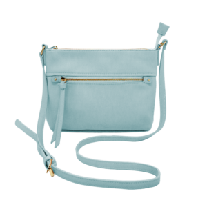 thorndon-blue-handbag-21x255