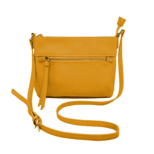 thorndon-mustard-handbag-21x255