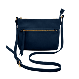 thorndon-navy-handbag-21x255