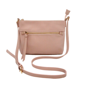 thorndon-pink-handbag-21x255