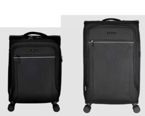 verage-toledo-3-cabin-large-luggage-black-set