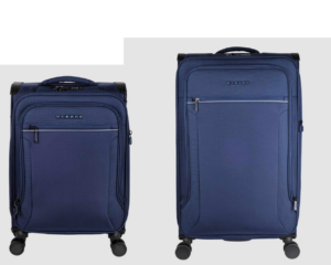 verage-toledo-3-cabin-large-luggage-blue-set