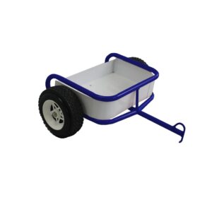 tri-ang-tuff-trailer-blue-age-3-years-2