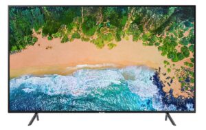 samsung-ua55nu7400-55-inch-uhd-4k-flat-smart-tv