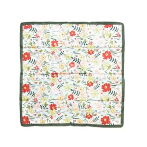 cotton-outdoor-blanket-15x15m-primrose-patch