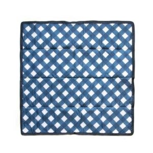 cotton-outdoor-blanket-15x15m-navy-plaid