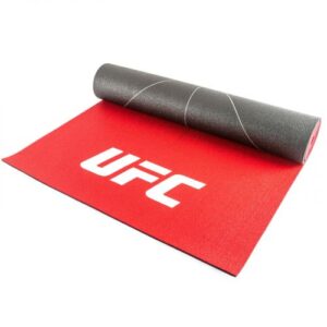ufc-training-mat-red-1450mm-x-610mm-x-15mm