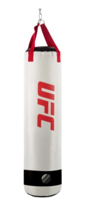 ufc-contender-mma-heavy-bag-100lb-white