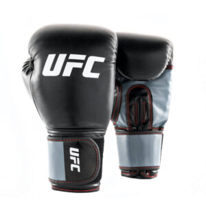 ufc-boxing-gloves-14-oz
