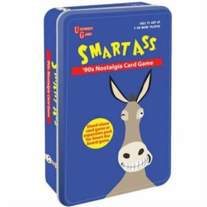 smart-ass-90s-nostalgia-card-game-in-tin