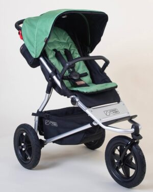 mountain-buggy-urban-jungle-v4-matcha-due-apr-26