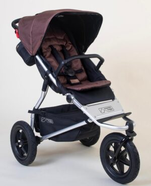 mountain-buggy-urban-jungle-v4-mustang-due-apr-26