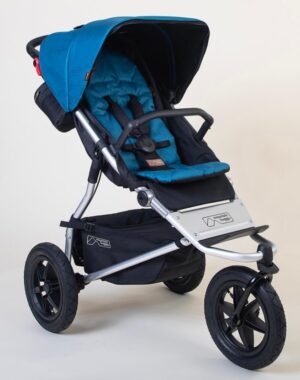 mountain-buggy-urban-jungle-v4-ocean-due-apr-26