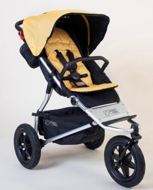 mountain-buggy-urban-jungle-v4-solare-due-apr-26