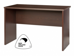ultra-desk-no-draws-dark-oak-750x1200x596