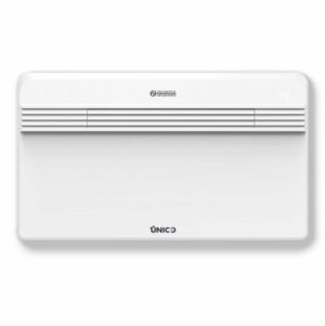 olimpia-splendid-34kw-cooling-3kw-heating-air-con