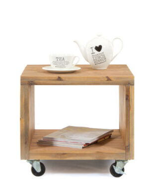 urban-corner-table-on-wheels-w500xd500xh450