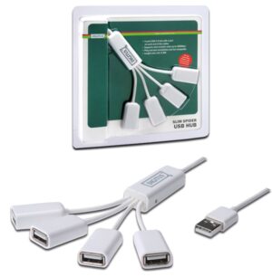 digitus-4-port-usb-20-mini-spider-hub