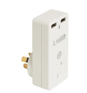 korjo-usb-power-adaptor-australianz