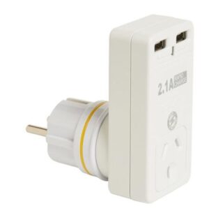 korjo-usb-power-adaptor-europenz