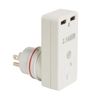 korjo-usb-power-adaptor-united-statesnz