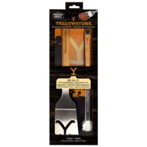 yellowstone-2-piece-bbq-tool-set