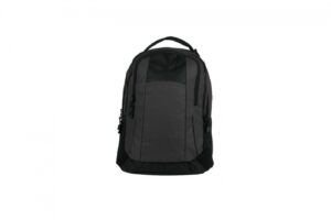 voyager-smartpac-laptop-backpack-42x31x23cm