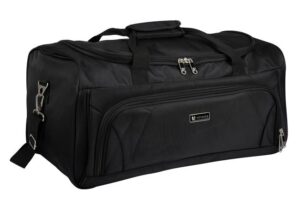 seattle-weekend-overnight-bag-28x28x55cm