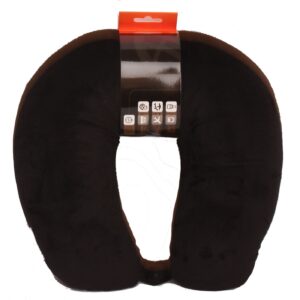black-microbead-travel-pillow-1