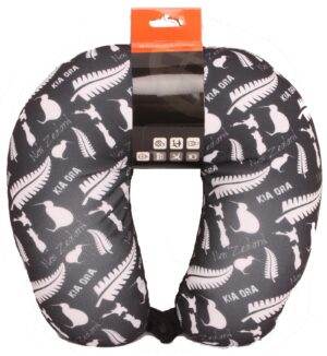 fern-microbead-travel-pillow