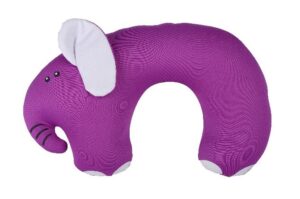 elephant-purple-kids-microbead-travel-pillow