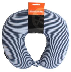 navy-stripe-memory-foam-travel-pillow