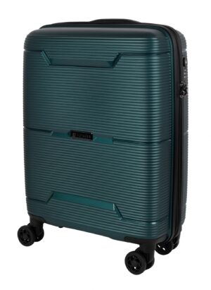 voyager-porto-cabin-50l-luggage-green-395x20x55cm