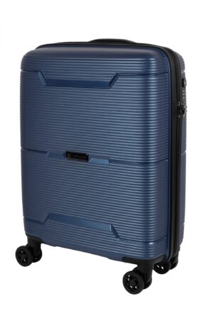 voyager-porto-cabin-50l-luggage-blue-395x20x55cm