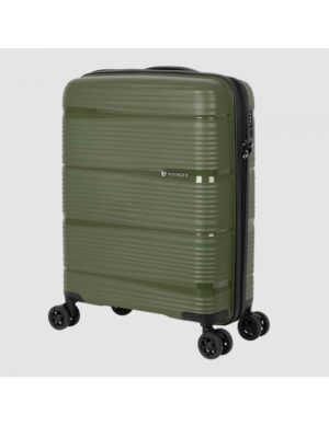 voyager-berlin-olive-cabin-luggage-55x395x20cm