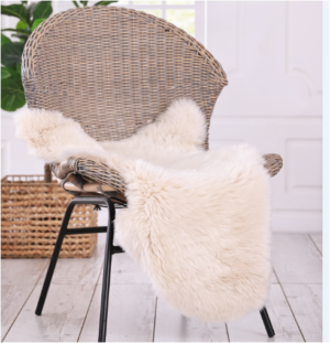 linen-nz-sheepskin-single-60x90cm-100-nz-wool