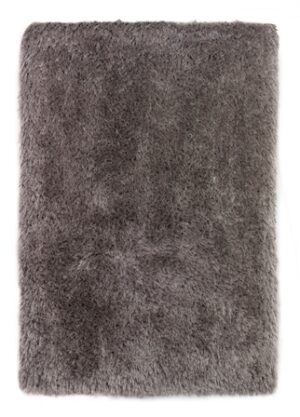 venus-grey-15x22m-large-rug