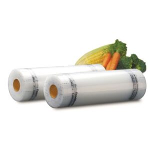 sunbeam-foodsaver-double-roll-bags-20cmx67m