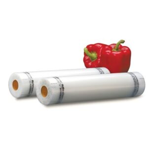 sunbeam-foodsaver-double-roll-bags-28cmx54m