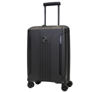 verage-london-cabin-luggage-black-38x20x55