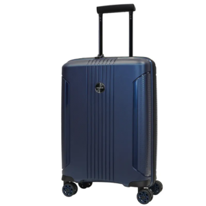 verage-london-cabin-luggage-navy-38x20x55