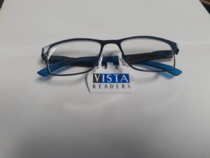 vista-amadeo-blue-reading-glasses-250