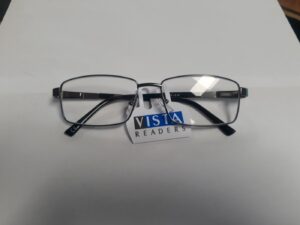 vista-denver-gunmetal-reading-glasses-125