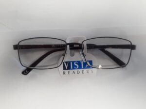 vista-denver-matt-brown-reading-glasses-250
