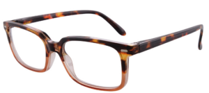 vista-reading-glasses-ebba-marble-tort--150