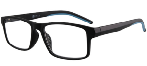vista-reading-glasses-lazarus-matt-blackblue-250